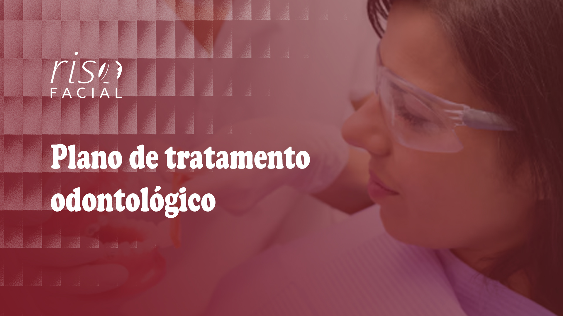 Imagem de capa: Plano de tratamento