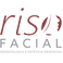Riso Facial Clínica Odontológica