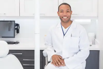 Harmonização orofacial na Riso Facial